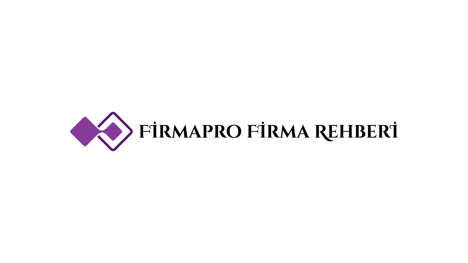 Firmapro Firma Rehberi